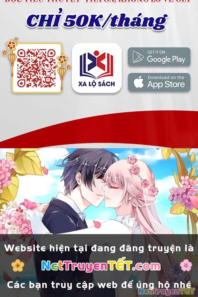 đọc truyện Toàn Cầu Băng Phong: Ta Chế Tạo Phòng An Toàn Tại Tận Thế Chương 591 ảnh 71 tại Thiên Thai Truyện