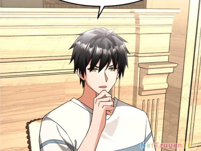 đọc truyện Toàn Cầu Băng Phong: Ta Chế Tạo Phòng An Toàn Tại Tận Thế Chương 591 ảnh 9 tại Thiên Thai Truyện