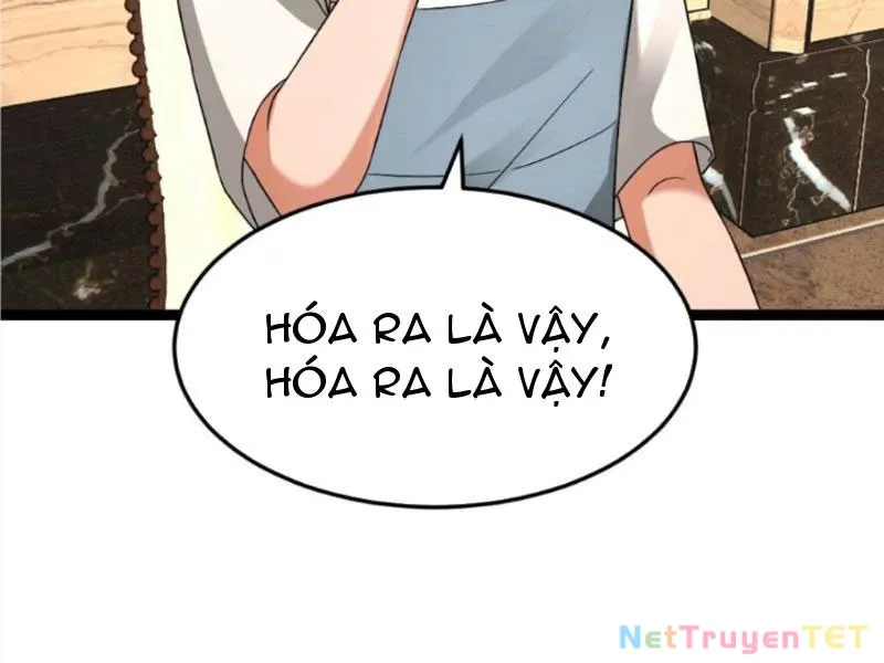 đọc truyện Toàn Cầu Băng Phong: Ta Chế Tạo Phòng An Toàn Tại Tận Thế Chương 591 ảnh 10 tại Thiên Thai Truyện