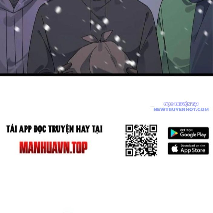 đọc truyện Toàn Cầu Băng Phong: Ta Chế Tạo Phòng An Toàn Tại Tận Thế Chương 592 ảnh 12 tại Thiên Thai Truyện