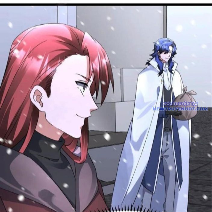 đọc truyện Toàn Cầu Băng Phong: Ta Chế Tạo Phòng An Toàn Tại Tận Thế Chương 592 ảnh 13 tại Thiên Thai Truyện