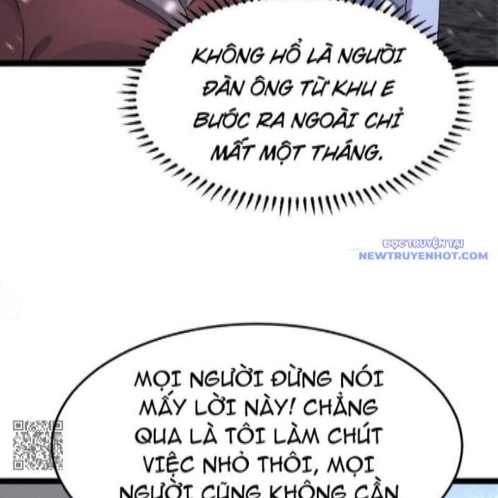 đọc truyện Toàn Cầu Băng Phong: Ta Chế Tạo Phòng An Toàn Tại Tận Thế Chương 592 ảnh 14 tại Thiên Thai Truyện