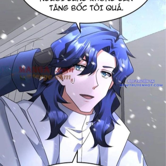 đọc truyện Toàn Cầu Băng Phong: Ta Chế Tạo Phòng An Toàn Tại Tận Thế Chương 592 ảnh 15 tại Thiên Thai Truyện