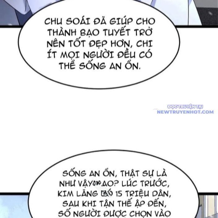 đọc truyện Toàn Cầu Băng Phong: Ta Chế Tạo Phòng An Toàn Tại Tận Thế Chương 592 ảnh 16 tại Thiên Thai Truyện