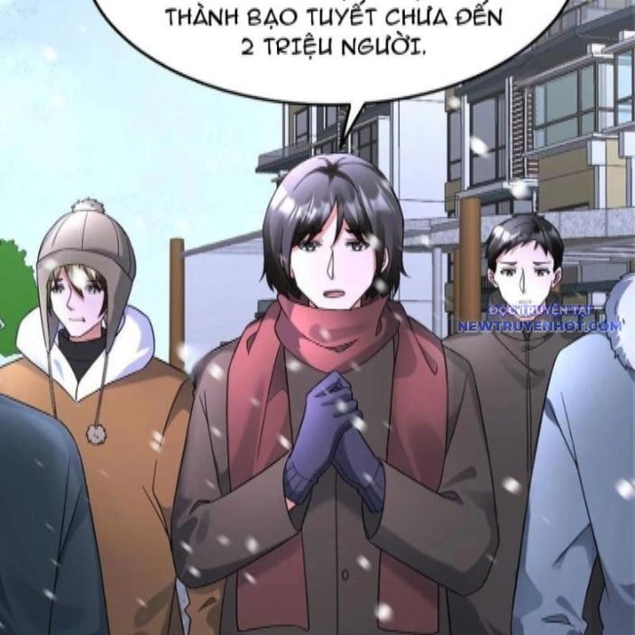 đọc truyện Toàn Cầu Băng Phong: Ta Chế Tạo Phòng An Toàn Tại Tận Thế Chương 592 ảnh 17 tại Thiên Thai Truyện