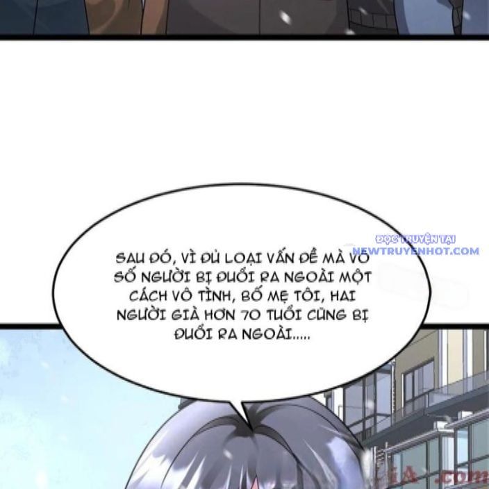 đọc truyện Toàn Cầu Băng Phong: Ta Chế Tạo Phòng An Toàn Tại Tận Thế Chương 592 ảnh 18 tại Thiên Thai Truyện