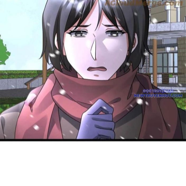 đọc truyện Toàn Cầu Băng Phong: Ta Chế Tạo Phòng An Toàn Tại Tận Thế Chương 592 ảnh 19 tại Thiên Thai Truyện