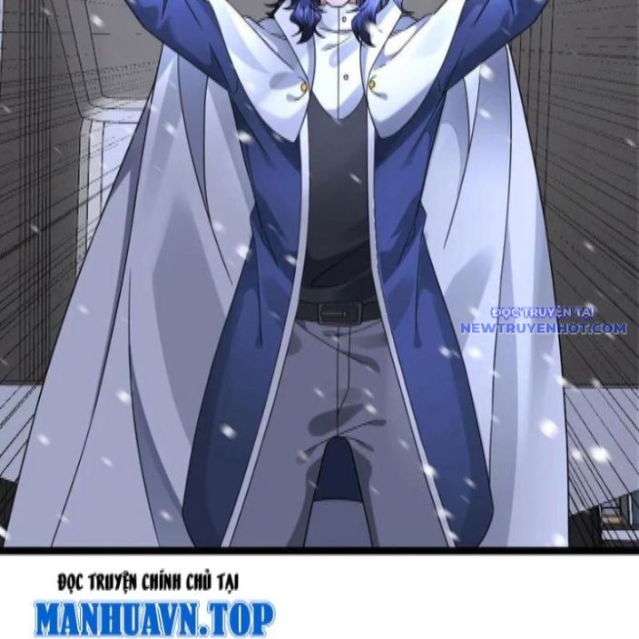 đọc truyện Toàn Cầu Băng Phong: Ta Chế Tạo Phòng An Toàn Tại Tận Thế Chương 592 ảnh 21 tại Thiên Thai Truyện