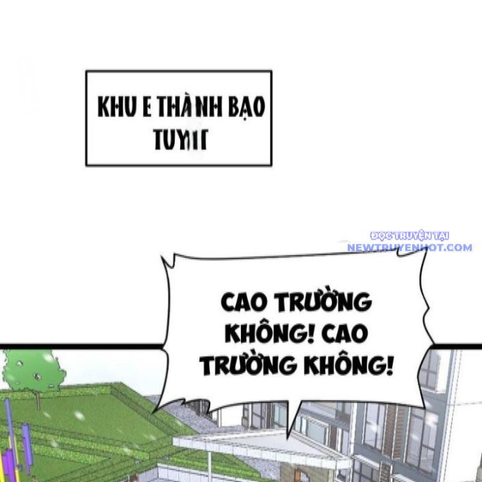 đọc truyện Toàn Cầu Băng Phong: Ta Chế Tạo Phòng An Toàn Tại Tận Thế Chương 592 ảnh 4 tại Thiên Thai Truyện