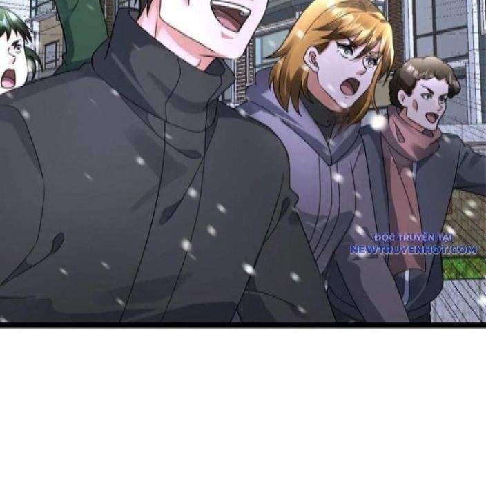 đọc truyện Toàn Cầu Băng Phong: Ta Chế Tạo Phòng An Toàn Tại Tận Thế Chương 592 ảnh 23 tại Thiên Thai Truyện