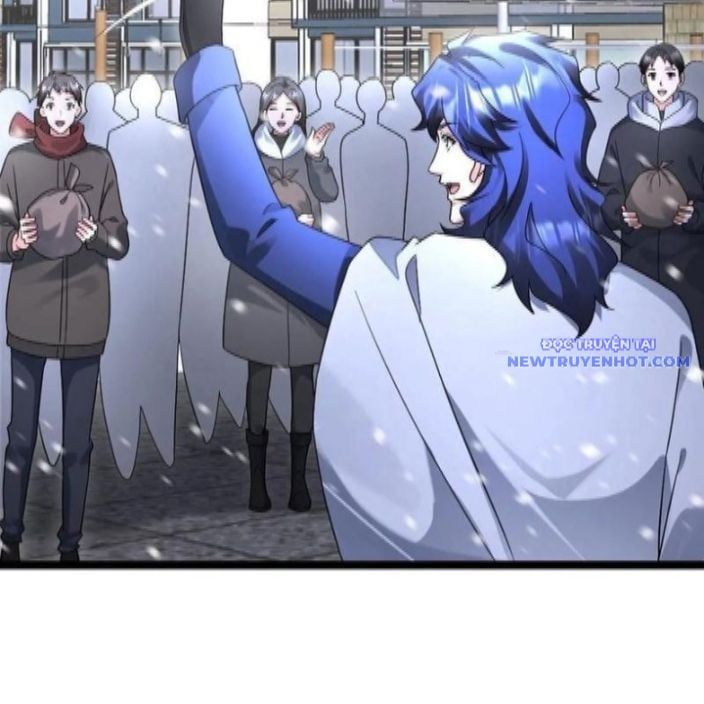 đọc truyện Toàn Cầu Băng Phong: Ta Chế Tạo Phòng An Toàn Tại Tận Thế Chương 592 ảnh 25 tại Thiên Thai Truyện