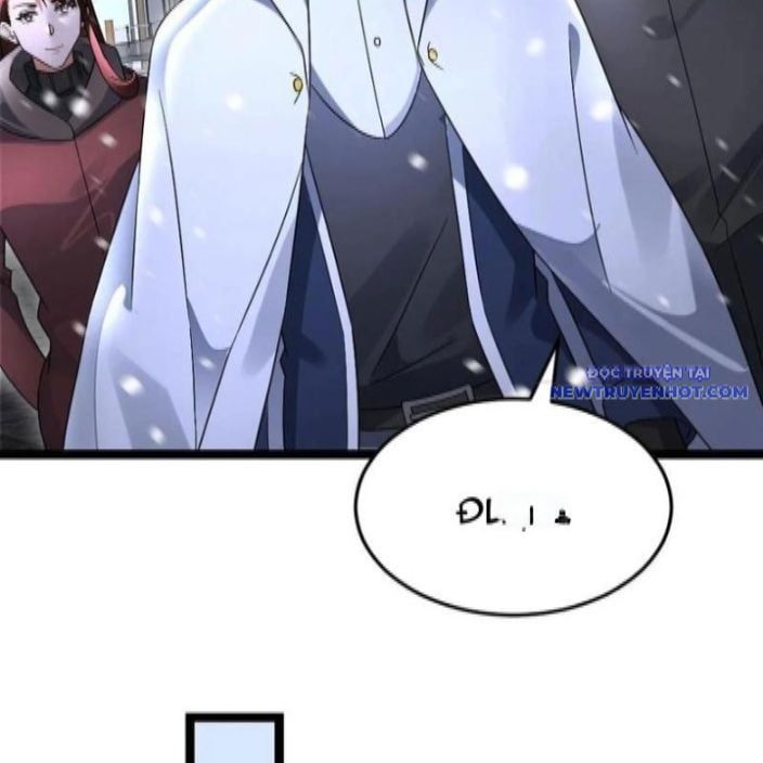 đọc truyện Toàn Cầu Băng Phong: Ta Chế Tạo Phòng An Toàn Tại Tận Thế Chương 592 ảnh 27 tại Thiên Thai Truyện