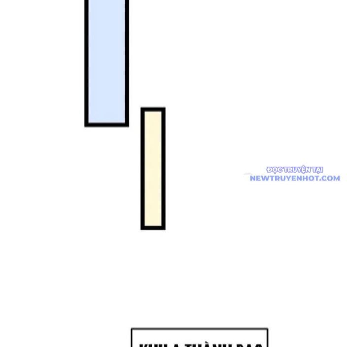 đọc truyện Toàn Cầu Băng Phong: Ta Chế Tạo Phòng An Toàn Tại Tận Thế Chương 592 ảnh 28 tại Thiên Thai Truyện