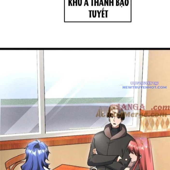 đọc truyện Toàn Cầu Băng Phong: Ta Chế Tạo Phòng An Toàn Tại Tận Thế Chương 592 ảnh 29 tại Thiên Thai Truyện