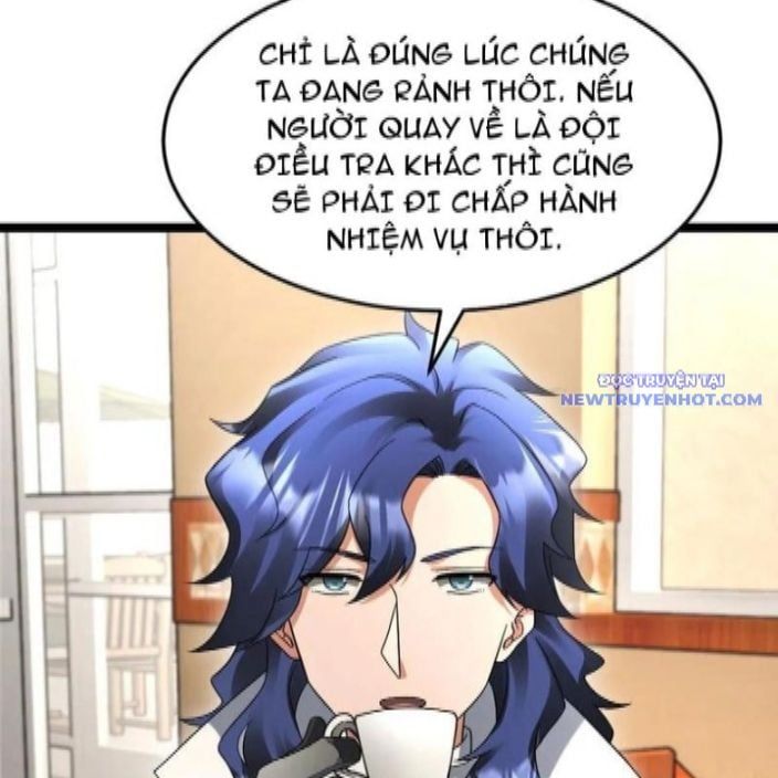 đọc truyện Toàn Cầu Băng Phong: Ta Chế Tạo Phòng An Toàn Tại Tận Thế Chương 592 ảnh 31 tại Thiên Thai Truyện