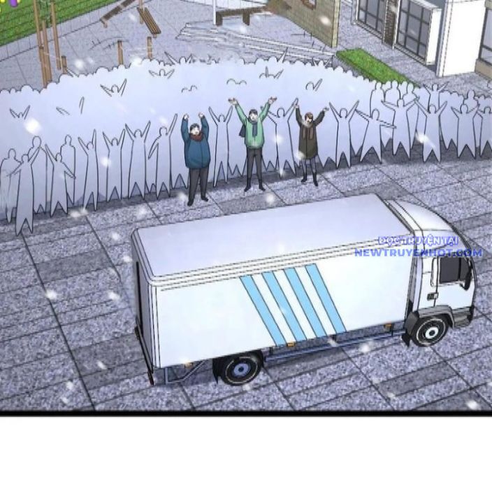 đọc truyện Toàn Cầu Băng Phong: Ta Chế Tạo Phòng An Toàn Tại Tận Thế Chương 592 ảnh 5 tại Thiên Thai Truyện