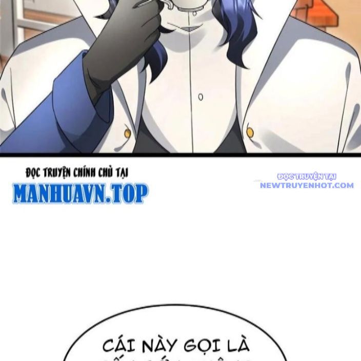 đọc truyện Toàn Cầu Băng Phong: Ta Chế Tạo Phòng An Toàn Tại Tận Thế Chương 592 ảnh 32 tại Thiên Thai Truyện