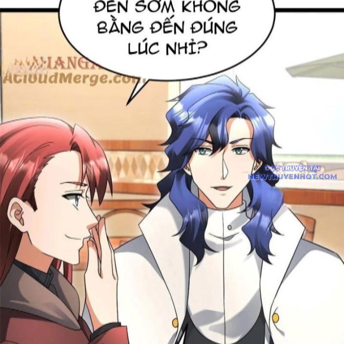 đọc truyện Toàn Cầu Băng Phong: Ta Chế Tạo Phòng An Toàn Tại Tận Thế Chương 592 ảnh 33 tại Thiên Thai Truyện