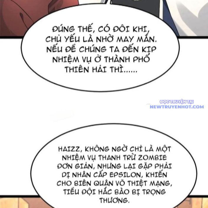 đọc truyện Toàn Cầu Băng Phong: Ta Chế Tạo Phòng An Toàn Tại Tận Thế Chương 592 ảnh 34 tại Thiên Thai Truyện