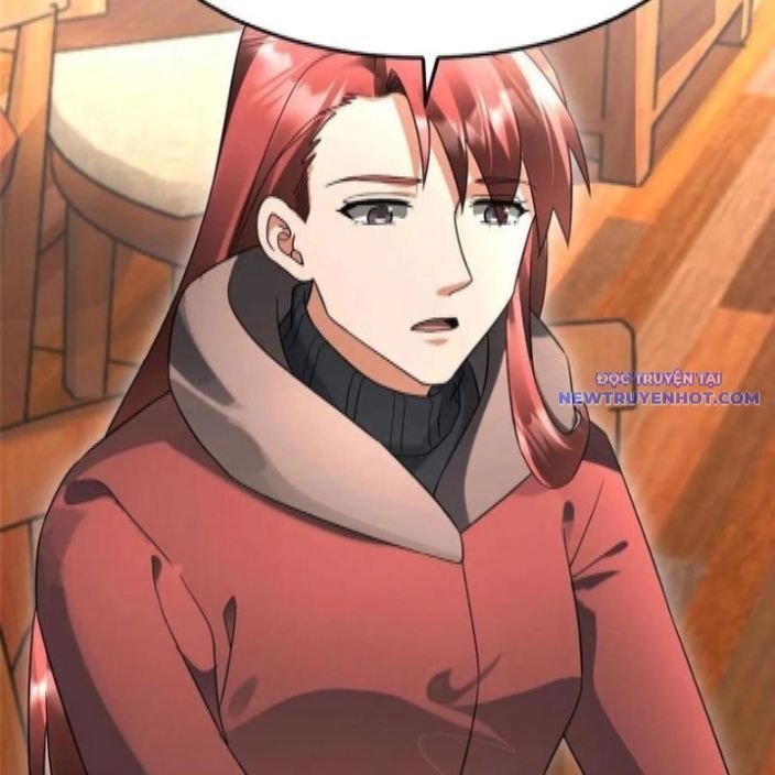 đọc truyện Toàn Cầu Băng Phong: Ta Chế Tạo Phòng An Toàn Tại Tận Thế Chương 592 ảnh 35 tại Thiên Thai Truyện