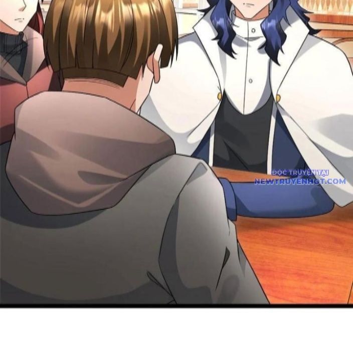 đọc truyện Toàn Cầu Băng Phong: Ta Chế Tạo Phòng An Toàn Tại Tận Thế Chương 592 ảnh 37 tại Thiên Thai Truyện