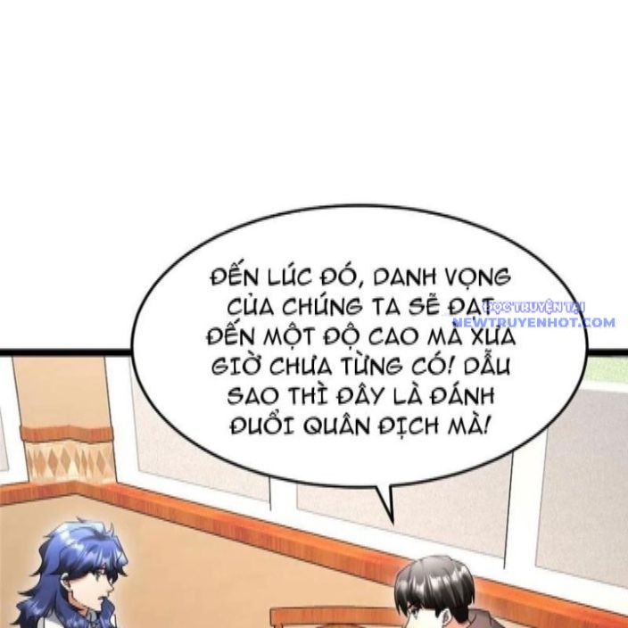 đọc truyện Toàn Cầu Băng Phong: Ta Chế Tạo Phòng An Toàn Tại Tận Thế Chương 592 ảnh 38 tại Thiên Thai Truyện