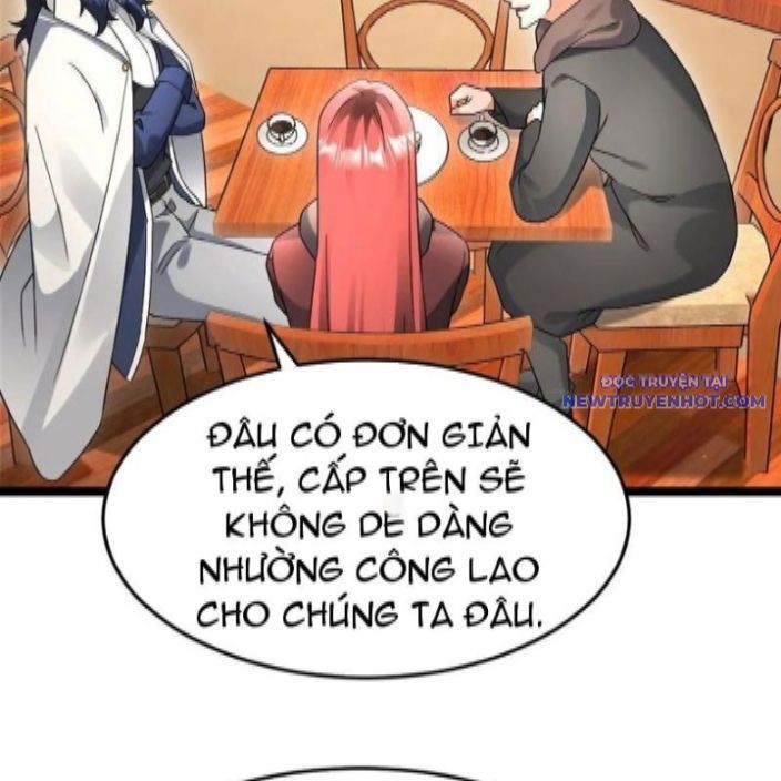 đọc truyện Toàn Cầu Băng Phong: Ta Chế Tạo Phòng An Toàn Tại Tận Thế Chương 592 ảnh 39 tại Thiên Thai Truyện