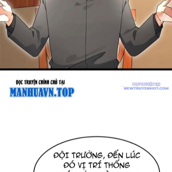 đọc truyện Toàn Cầu Băng Phong: Ta Chế Tạo Phòng An Toàn Tại Tận Thế Chương 592 ảnh 41 tại Thiên Thai Truyện