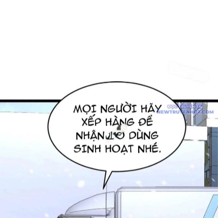 đọc truyện Toàn Cầu Băng Phong: Ta Chế Tạo Phòng An Toàn Tại Tận Thế Chương 592 ảnh 6 tại Thiên Thai Truyện