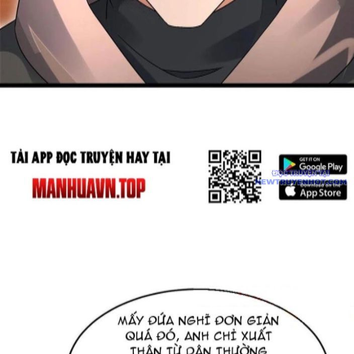 đọc truyện Toàn Cầu Băng Phong: Ta Chế Tạo Phòng An Toàn Tại Tận Thế Chương 592 ảnh 43 tại Thiên Thai Truyện