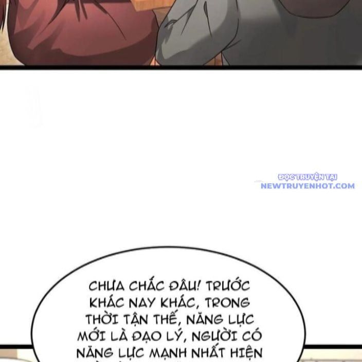 đọc truyện Toàn Cầu Băng Phong: Ta Chế Tạo Phòng An Toàn Tại Tận Thế Chương 592 ảnh 45 tại Thiên Thai Truyện