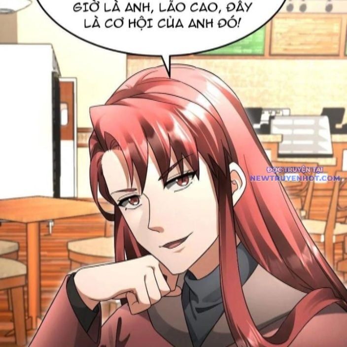 đọc truyện Toàn Cầu Băng Phong: Ta Chế Tạo Phòng An Toàn Tại Tận Thế Chương 592 ảnh 46 tại Thiên Thai Truyện