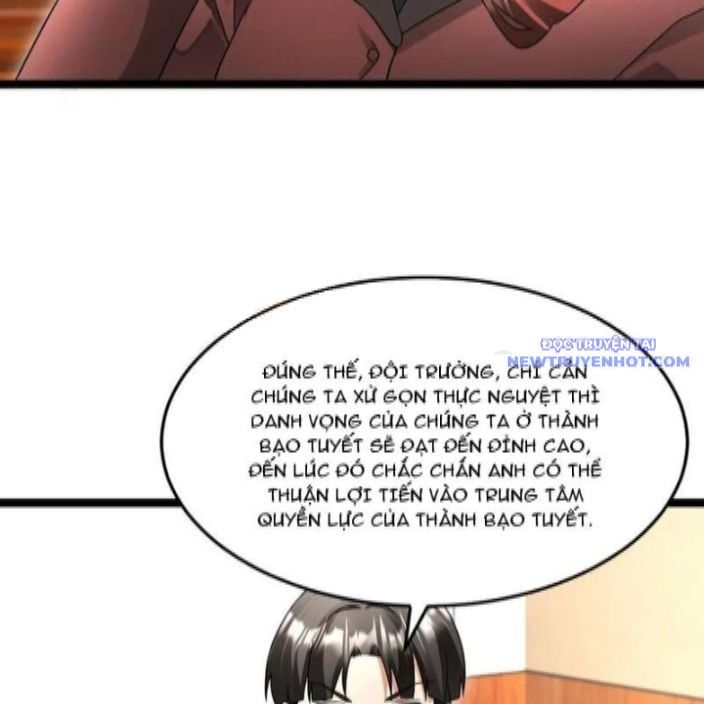 đọc truyện Toàn Cầu Băng Phong: Ta Chế Tạo Phòng An Toàn Tại Tận Thế Chương 592 ảnh 47 tại Thiên Thai Truyện