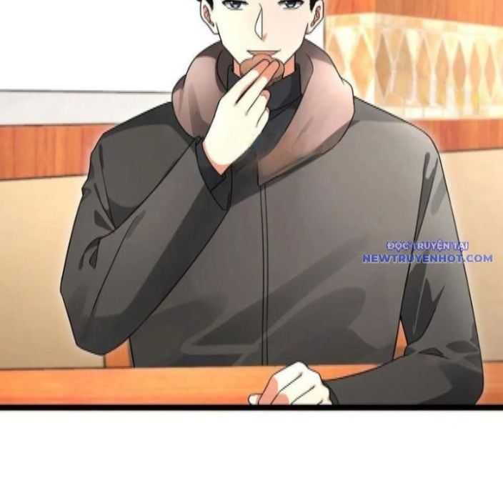 đọc truyện Toàn Cầu Băng Phong: Ta Chế Tạo Phòng An Toàn Tại Tận Thế Chương 592 ảnh 48 tại Thiên Thai Truyện