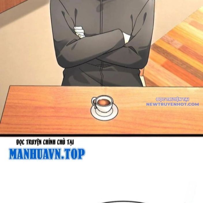 đọc truyện Toàn Cầu Băng Phong: Ta Chế Tạo Phòng An Toàn Tại Tận Thế Chương 592 ảnh 50 tại Thiên Thai Truyện