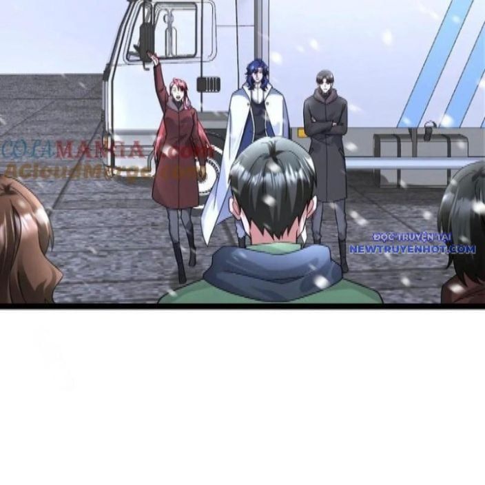 đọc truyện Toàn Cầu Băng Phong: Ta Chế Tạo Phòng An Toàn Tại Tận Thế Chương 592 ảnh 7 tại Thiên Thai Truyện