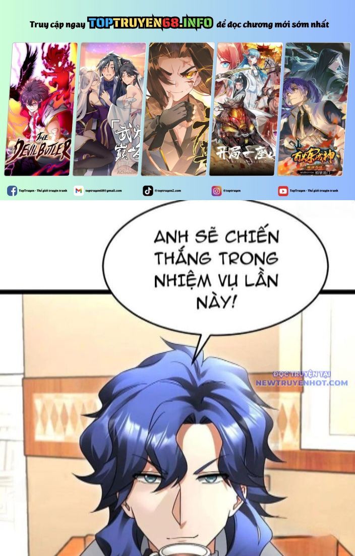 đọc truyện Toàn Cầu Băng Phong: Ta Chế Tạo Phòng An Toàn Tại Tận Thế Chương 592 ảnh 52 tại Thiên Thai Truyện