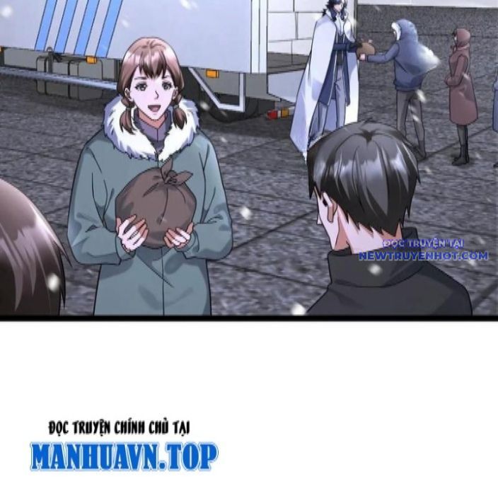 đọc truyện Toàn Cầu Băng Phong: Ta Chế Tạo Phòng An Toàn Tại Tận Thế Chương 592 ảnh 10 tại Thiên Thai Truyện