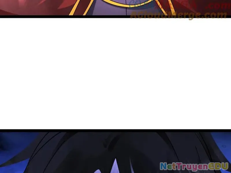 đọc truyện Toàn Cầu Băng Phong: Ta Chế Tạo Phòng An Toàn Tại Tận Thế Chương 593 ảnh 12 tại Thiên Thai Truyện