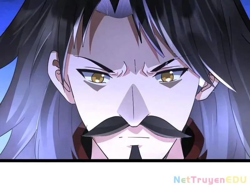 đọc truyện Toàn Cầu Băng Phong: Ta Chế Tạo Phòng An Toàn Tại Tận Thế Chương 593 ảnh 13 tại Thiên Thai Truyện