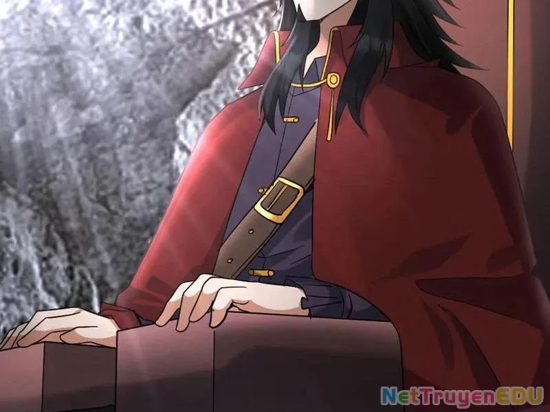 đọc truyện Toàn Cầu Băng Phong: Ta Chế Tạo Phòng An Toàn Tại Tận Thế Chương 593 ảnh 15 tại Thiên Thai Truyện