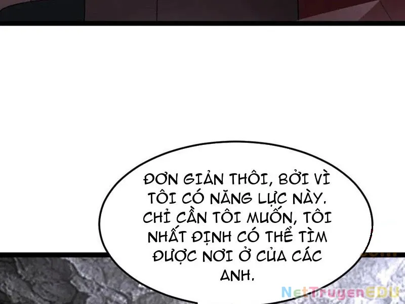 đọc truyện Toàn Cầu Băng Phong: Ta Chế Tạo Phòng An Toàn Tại Tận Thế Chương 593 ảnh 16 tại Thiên Thai Truyện