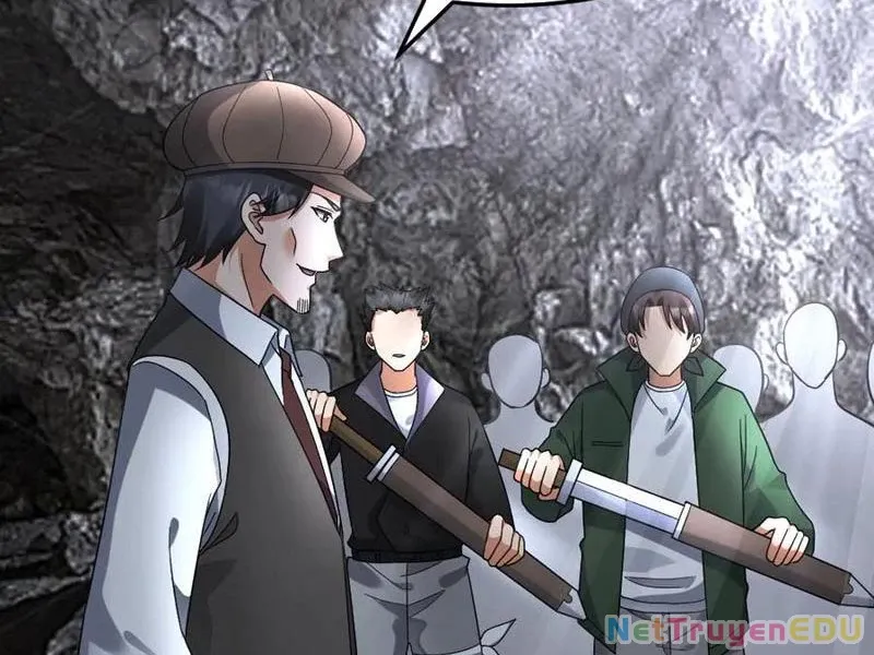 đọc truyện Toàn Cầu Băng Phong: Ta Chế Tạo Phòng An Toàn Tại Tận Thế Chương 593 ảnh 17 tại Thiên Thai Truyện