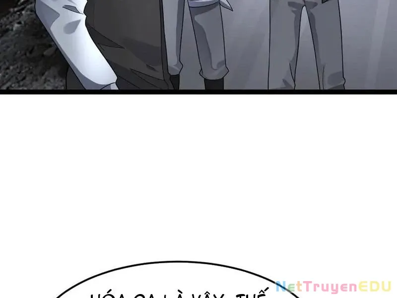 đọc truyện Toàn Cầu Băng Phong: Ta Chế Tạo Phòng An Toàn Tại Tận Thế Chương 593 ảnh 18 tại Thiên Thai Truyện