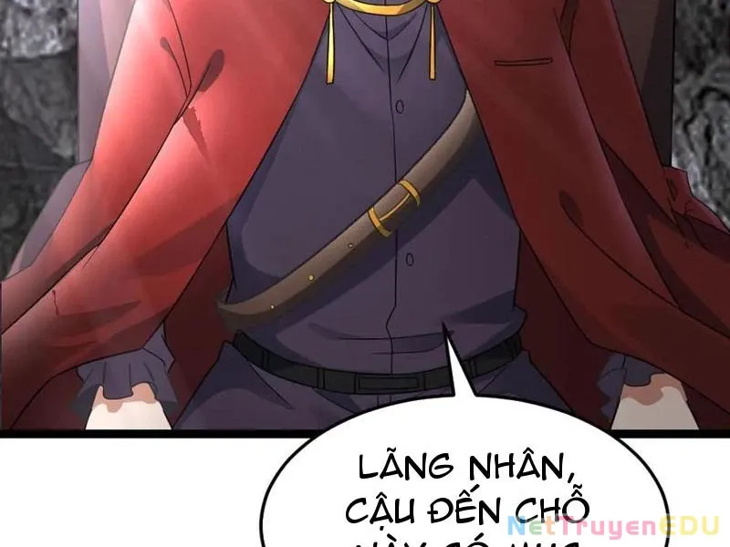 đọc truyện Toàn Cầu Băng Phong: Ta Chế Tạo Phòng An Toàn Tại Tận Thế Chương 593 ảnh 20 tại Thiên Thai Truyện