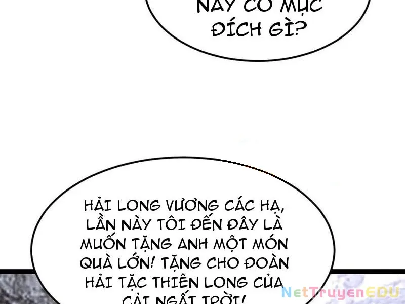 đọc truyện Toàn Cầu Băng Phong: Ta Chế Tạo Phòng An Toàn Tại Tận Thế Chương 593 ảnh 21 tại Thiên Thai Truyện