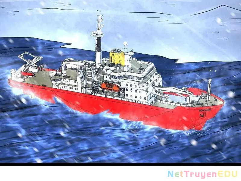 đọc truyện Toàn Cầu Băng Phong: Ta Chế Tạo Phòng An Toàn Tại Tận Thế Chương 593 ảnh 4 tại Thiên Thai Truyện