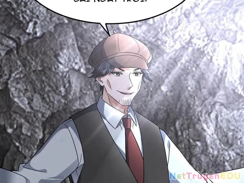 đọc truyện Toàn Cầu Băng Phong: Ta Chế Tạo Phòng An Toàn Tại Tận Thế Chương 593 ảnh 22 tại Thiên Thai Truyện