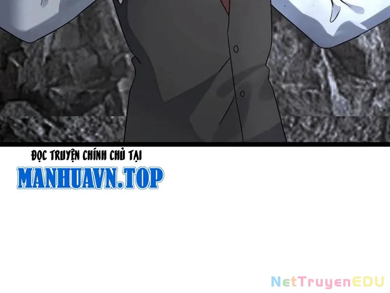 đọc truyện Toàn Cầu Băng Phong: Ta Chế Tạo Phòng An Toàn Tại Tận Thế Chương 593 ảnh 23 tại Thiên Thai Truyện