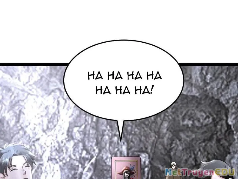 đọc truyện Toàn Cầu Băng Phong: Ta Chế Tạo Phòng An Toàn Tại Tận Thế Chương 593 ảnh 24 tại Thiên Thai Truyện